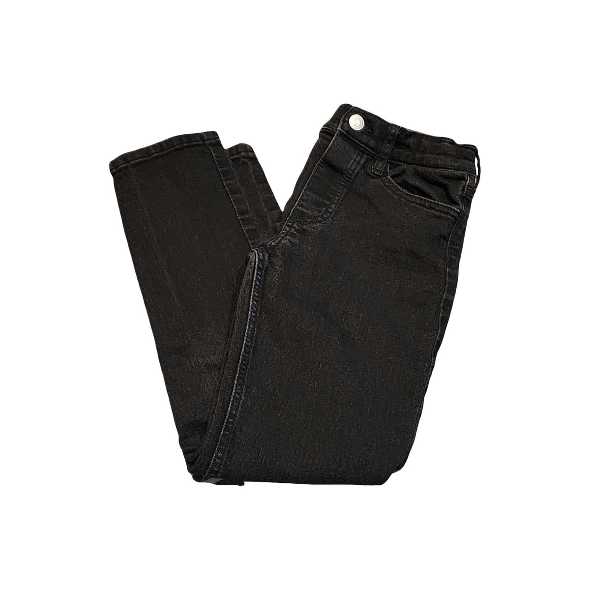 Jeans Inconnu - 8/9T (BEG)