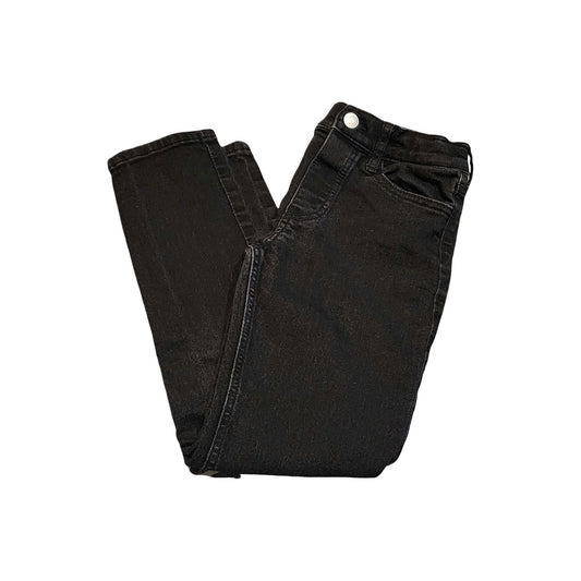 Jeans Inconnu - 8/9T (BEG)