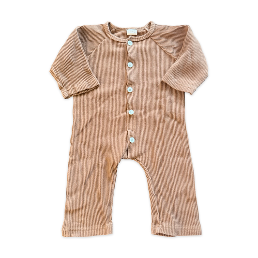 Jumper Alfie The Label - 12/18 mois