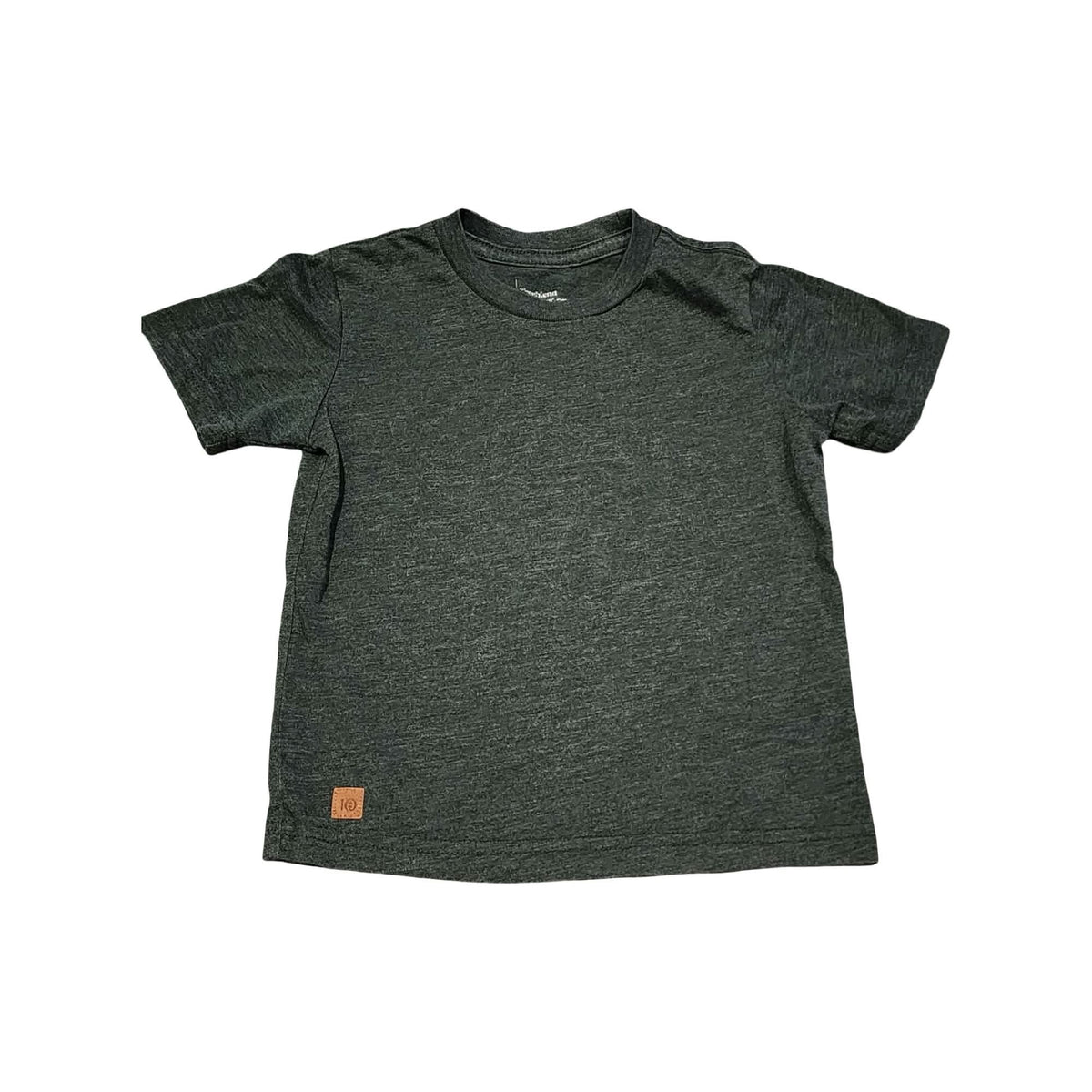 T-Shirt Ten Tree - 2T (BEG)