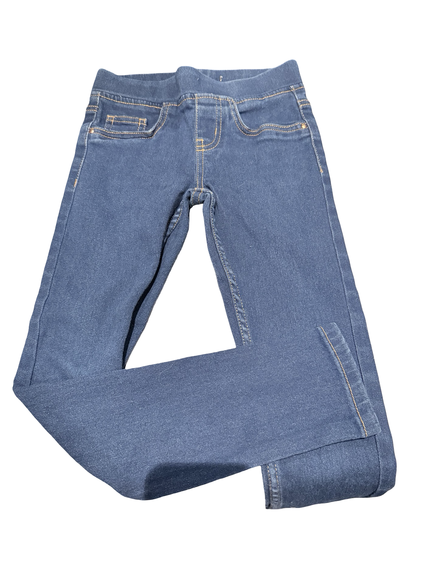 Jeans George - 7T