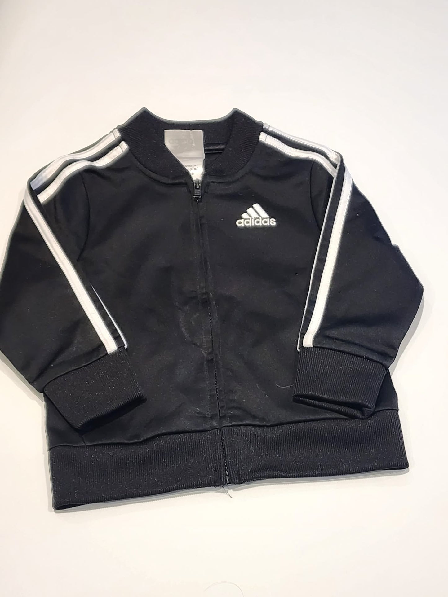 Veste Adidas - 12 mois