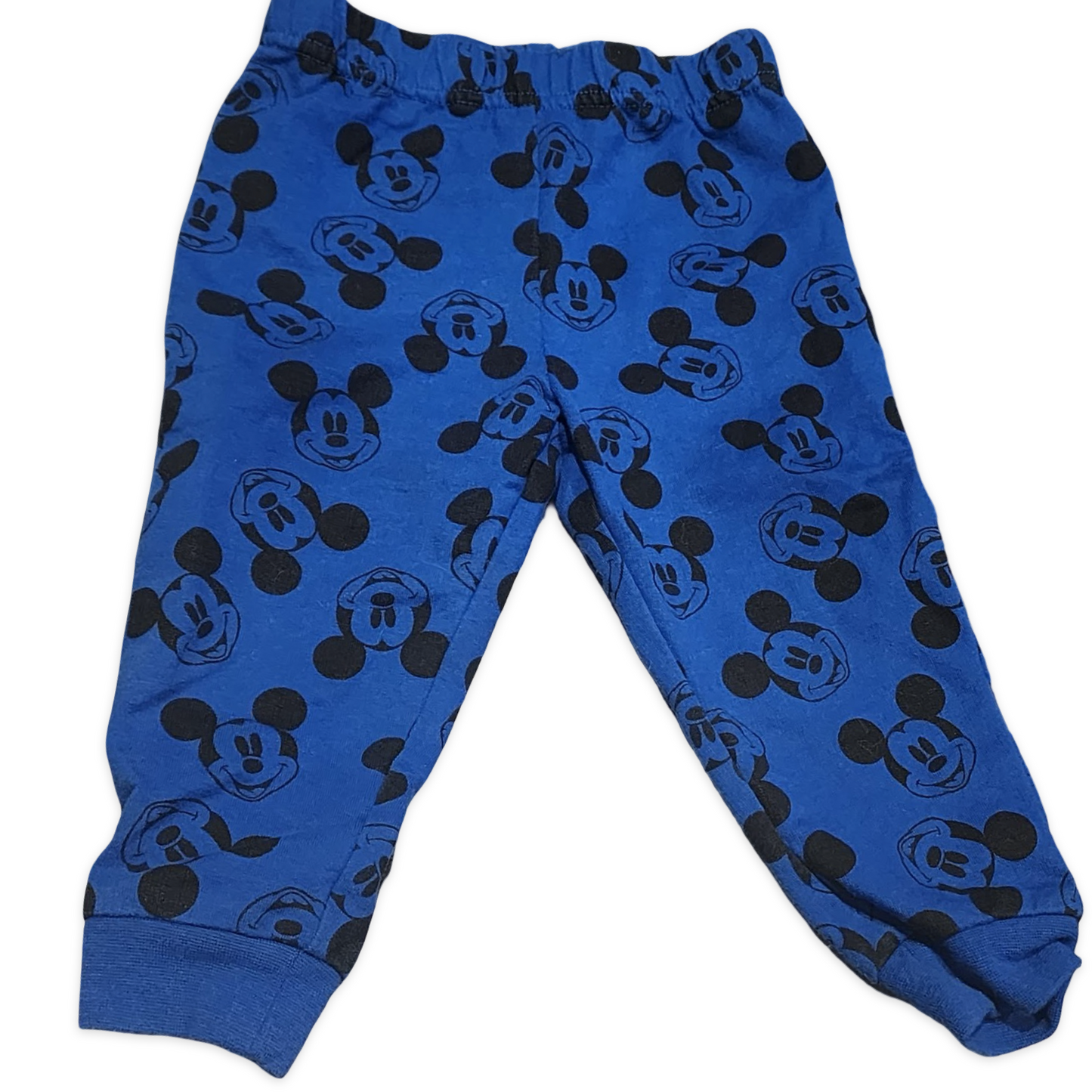 Jogging Disney Baby - 18 mois