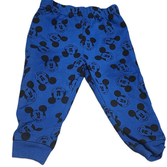 Jogging Disney Baby - 18 mois