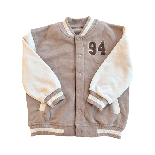 NEUF* Veste George - 4T