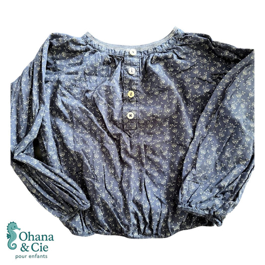 Chandail Ralph Lauren - 4T