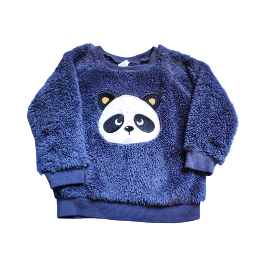 Chandail PL Baby - 24 mois (EE)