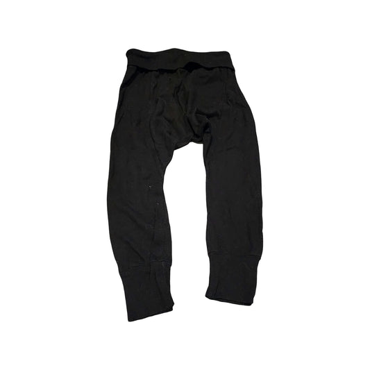 Pantalon Mini Moche - 3/4T (BEG)