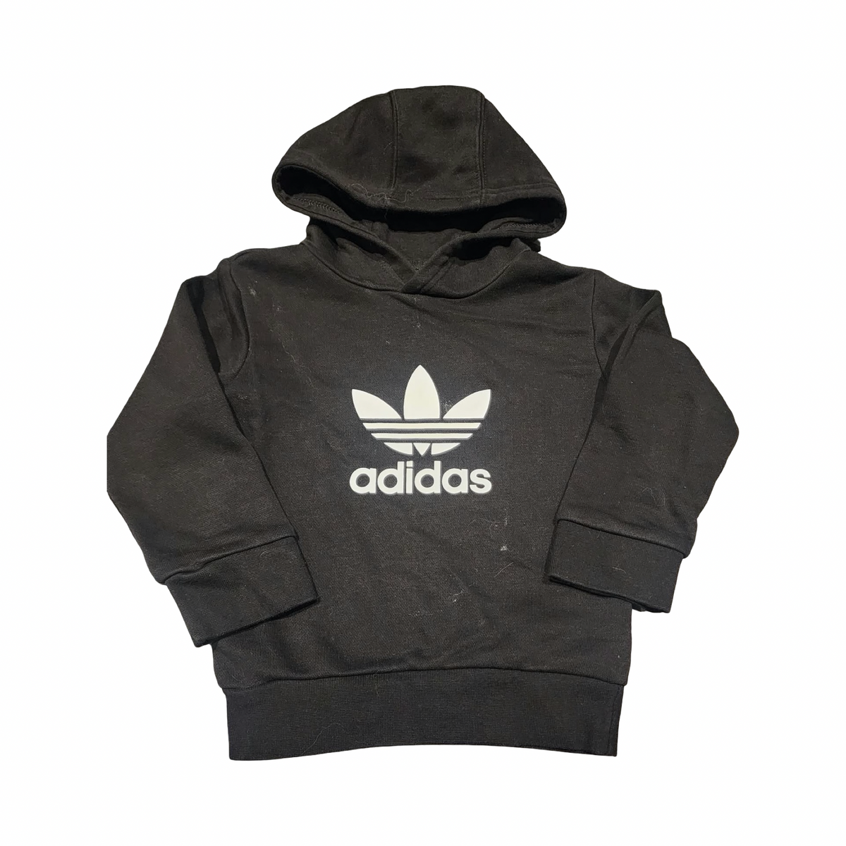 Sweatshirt Adidas - 2T (PPJ)