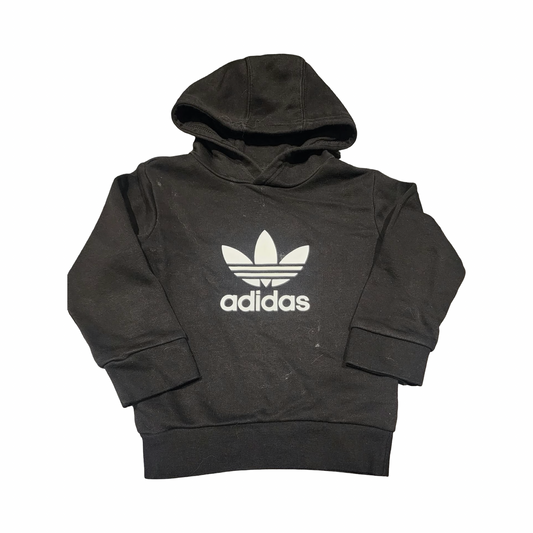 Sweatshirt Adidas - 2T (PPJ)