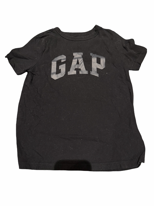 T-Shirt GAP - 4/5T
