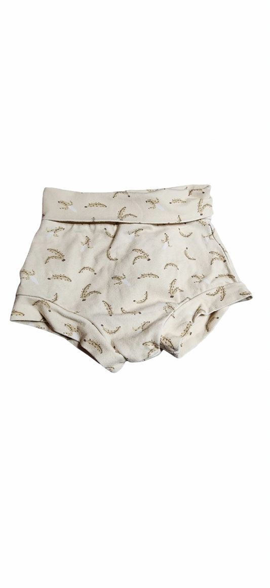 Short Kaly Boutique - 12/24 mois