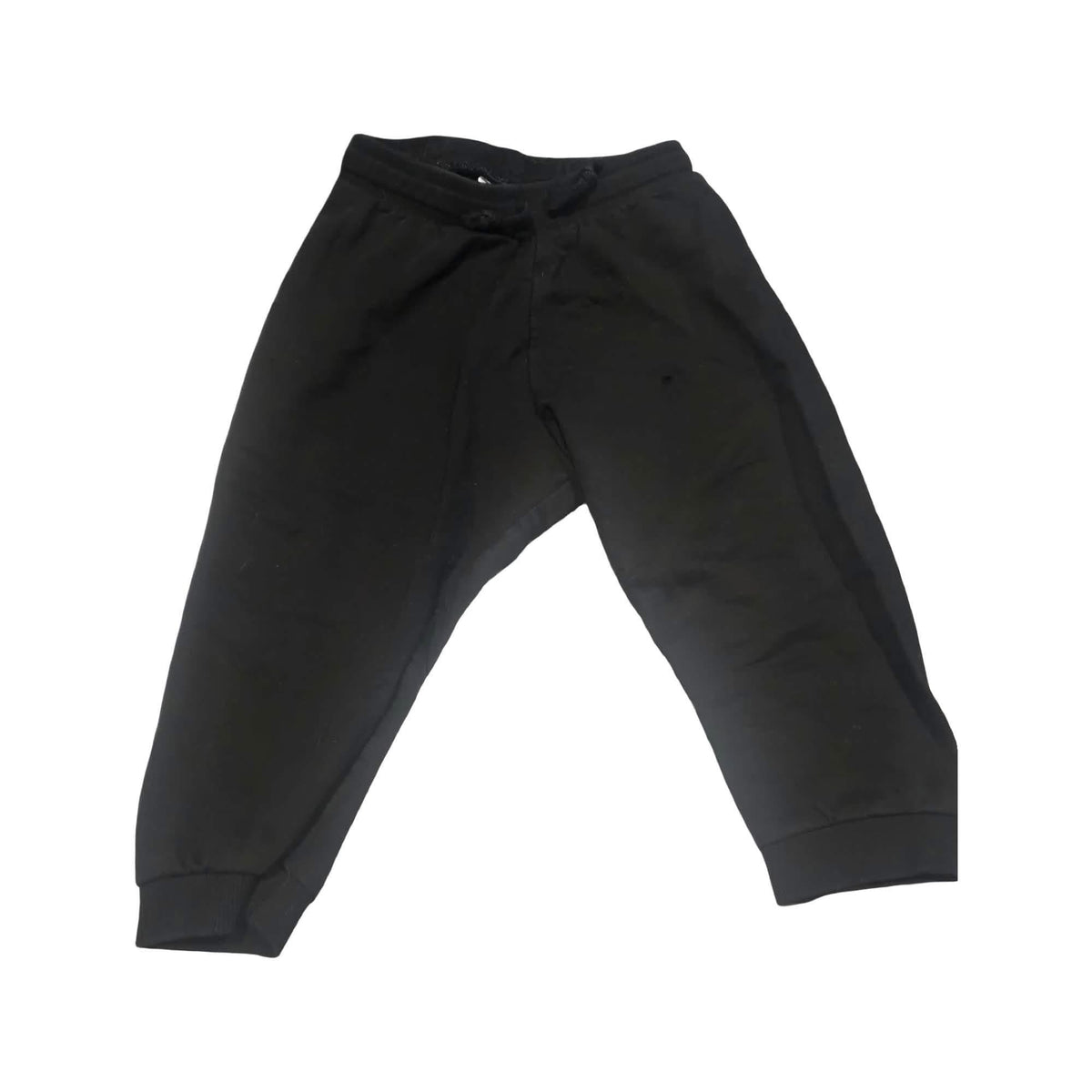 Jogging H&M - 12/18 mois (PPJ)