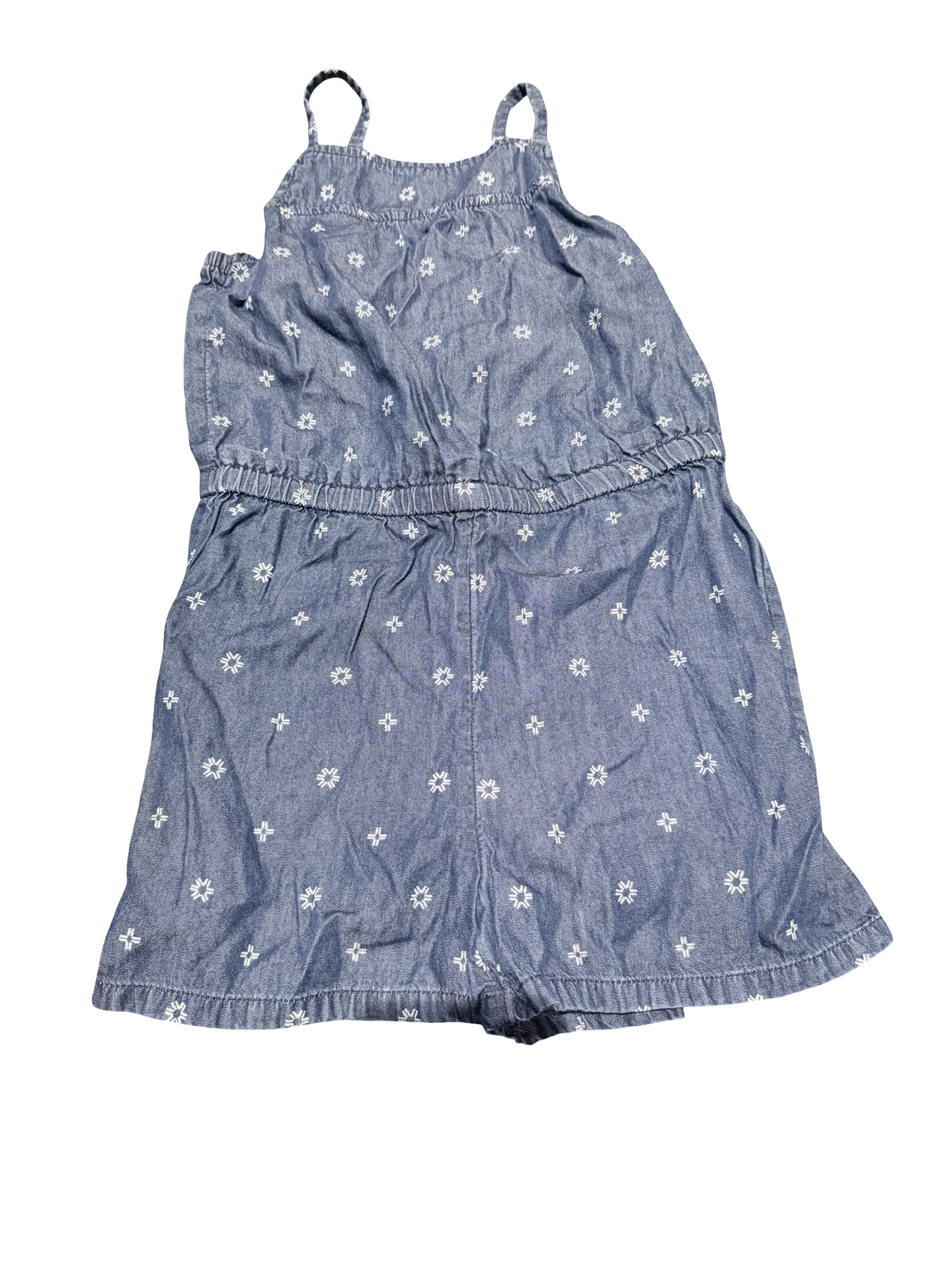 Romper Old Navy - 5T