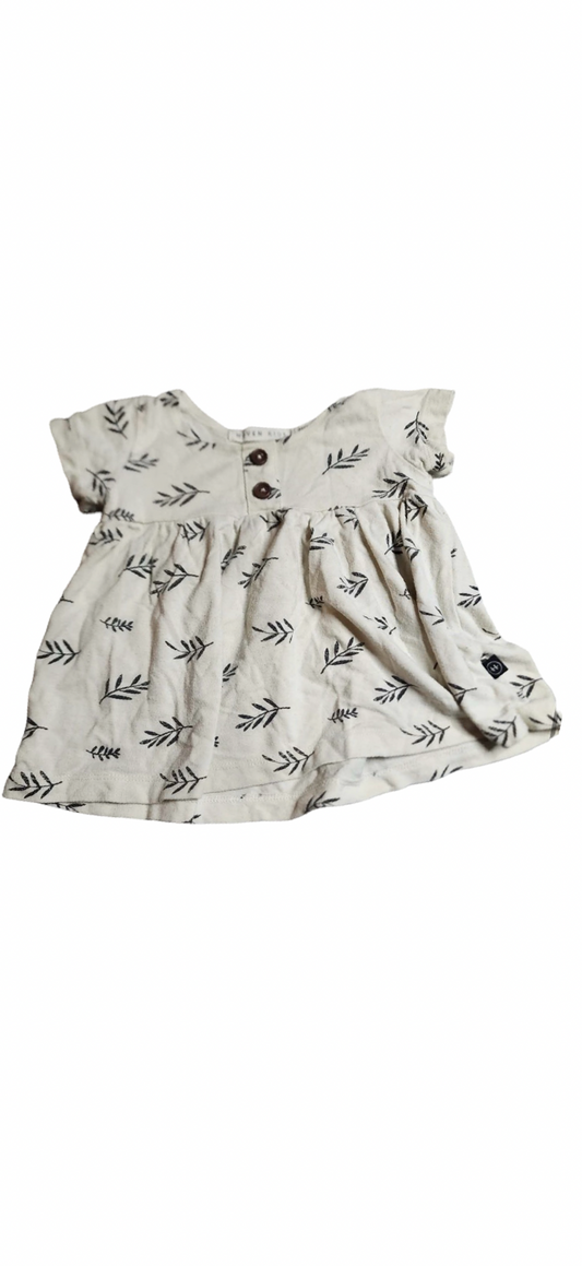 Robe Haven Kids - 6/12 mois