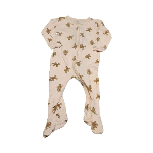 Pyjama Petit Lem - 9 mois (EE)
