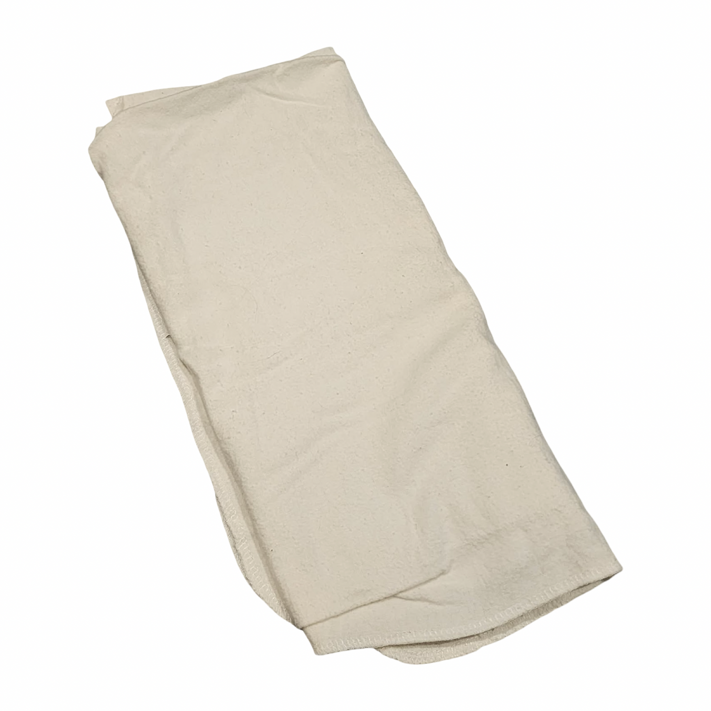 couverture flannel