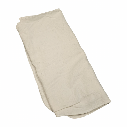 couverture flannel