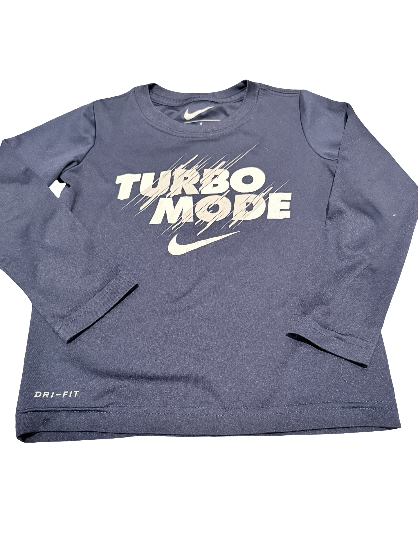 Chandail Nike - 4T