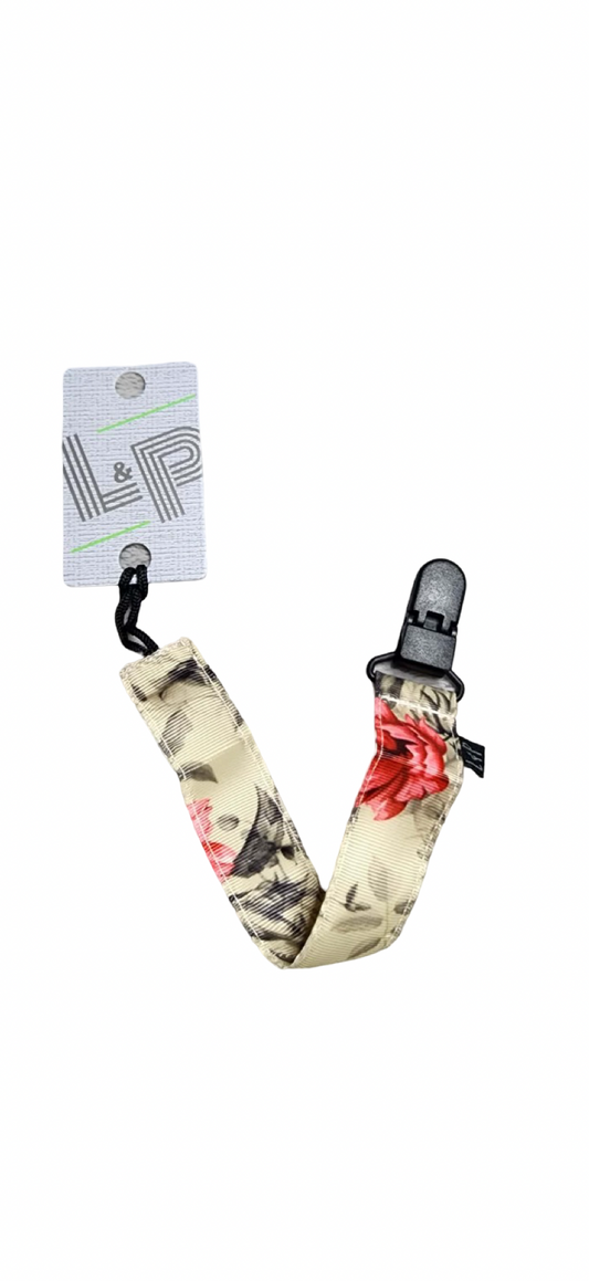 NEUF* Attache Suce L&P
