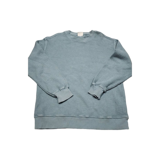 Chandail ZARA - 8T (BEG)