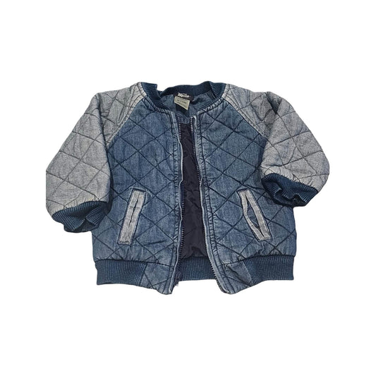 Veste Baby B'Gosh - 9/12 mois