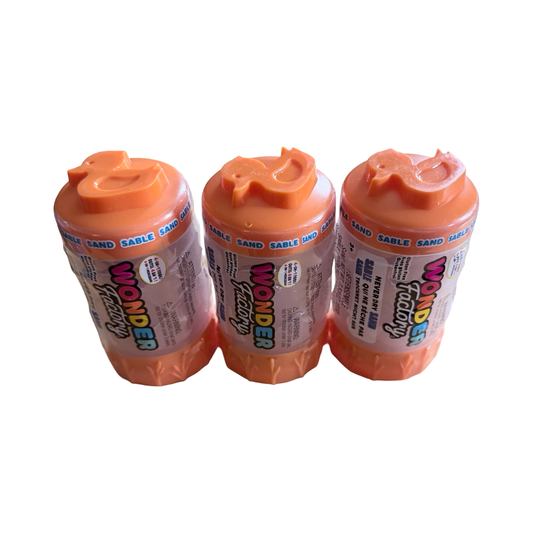 NEUF* Slime (prix pour 1)