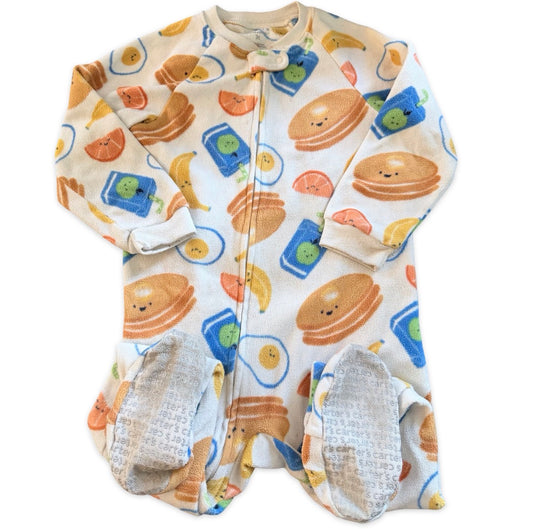 Pyjama Carter's - 3T
