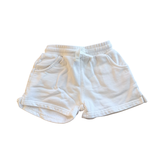 Short Little Bipsy - 2/3T (EE)