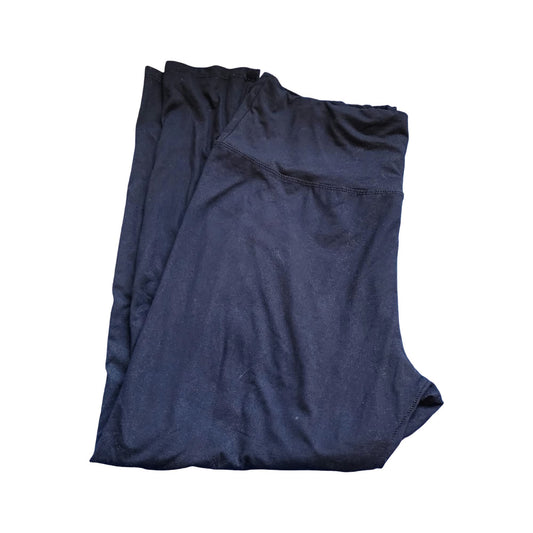 Femme* Legging - 3XL (BEG)