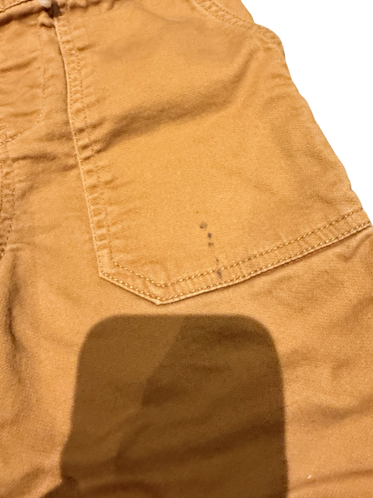 Short Joe Fresh - 7/8T