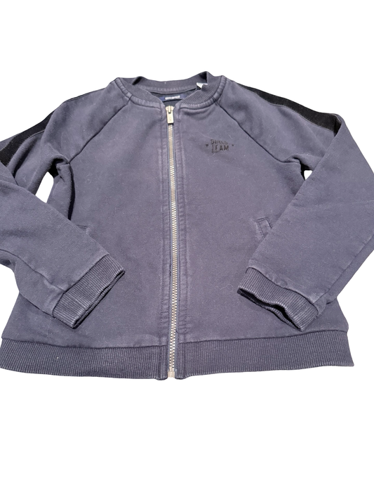 Veste Okaidi - 5T