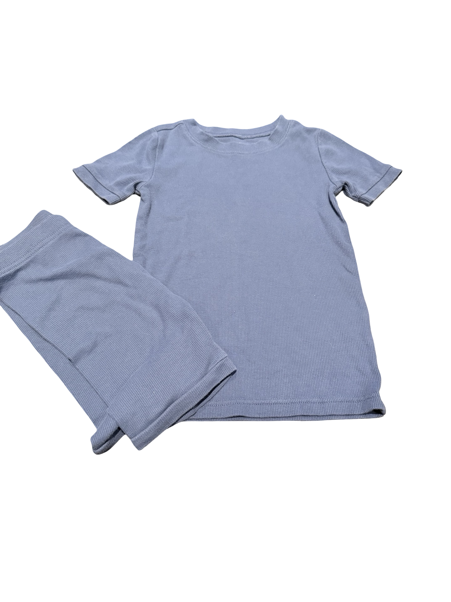 Pyjama Old Navy - 6T