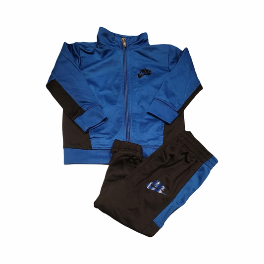 Ensemble Nike - 12 mois (EE)