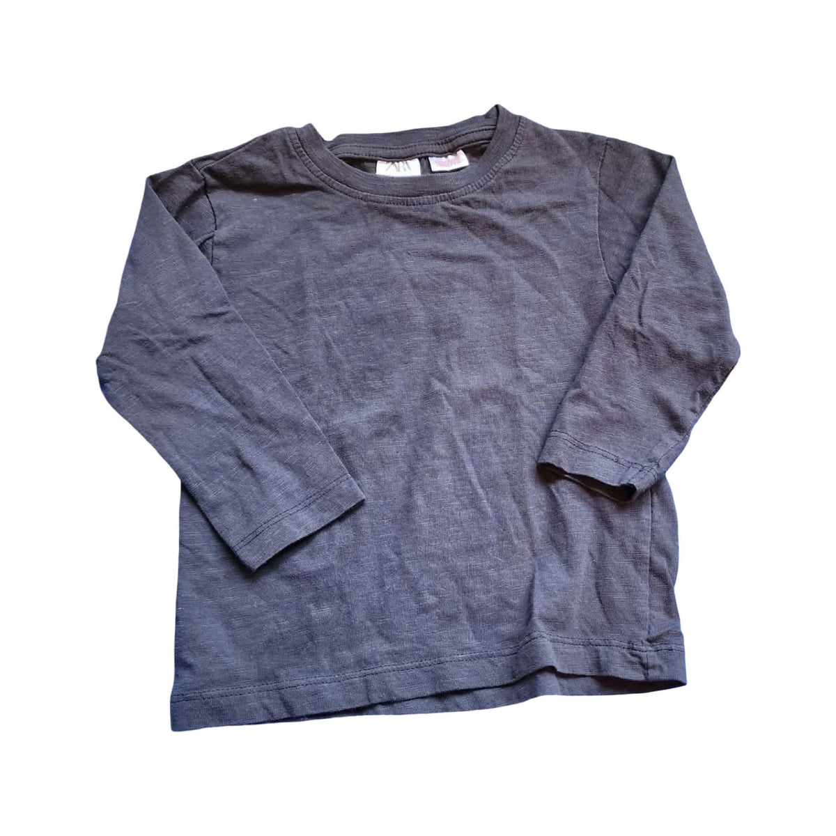 Chandail ZARA - 18/24 mois (BEG)