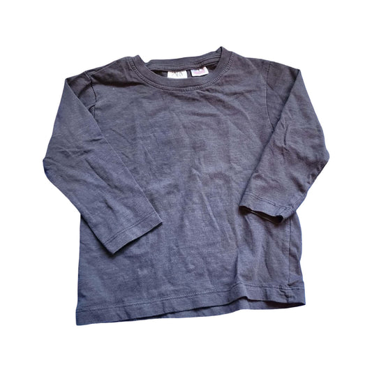 Chandail ZARA - 18/24 mois (BEG)