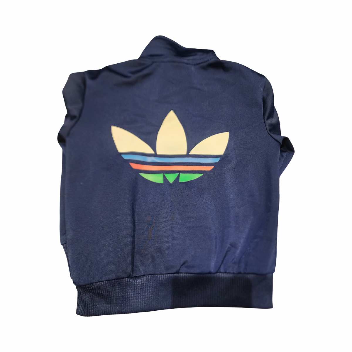 Veste Adidas - 2T (EE)