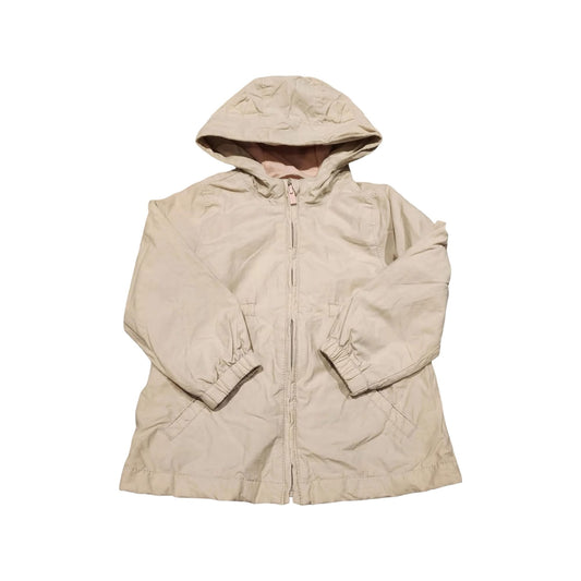Manteau Old Navy - 3T (EE)