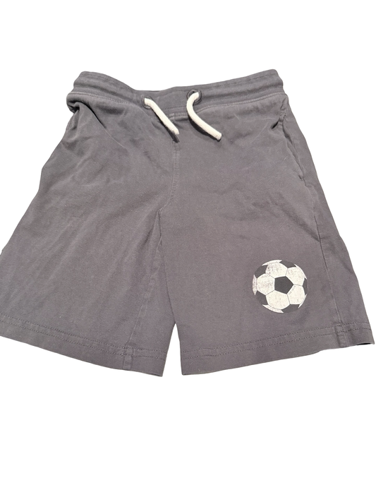 Short Tim Tailor - 4T (environ)
