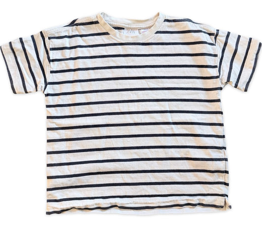 T-Shirt ZARA - 4T