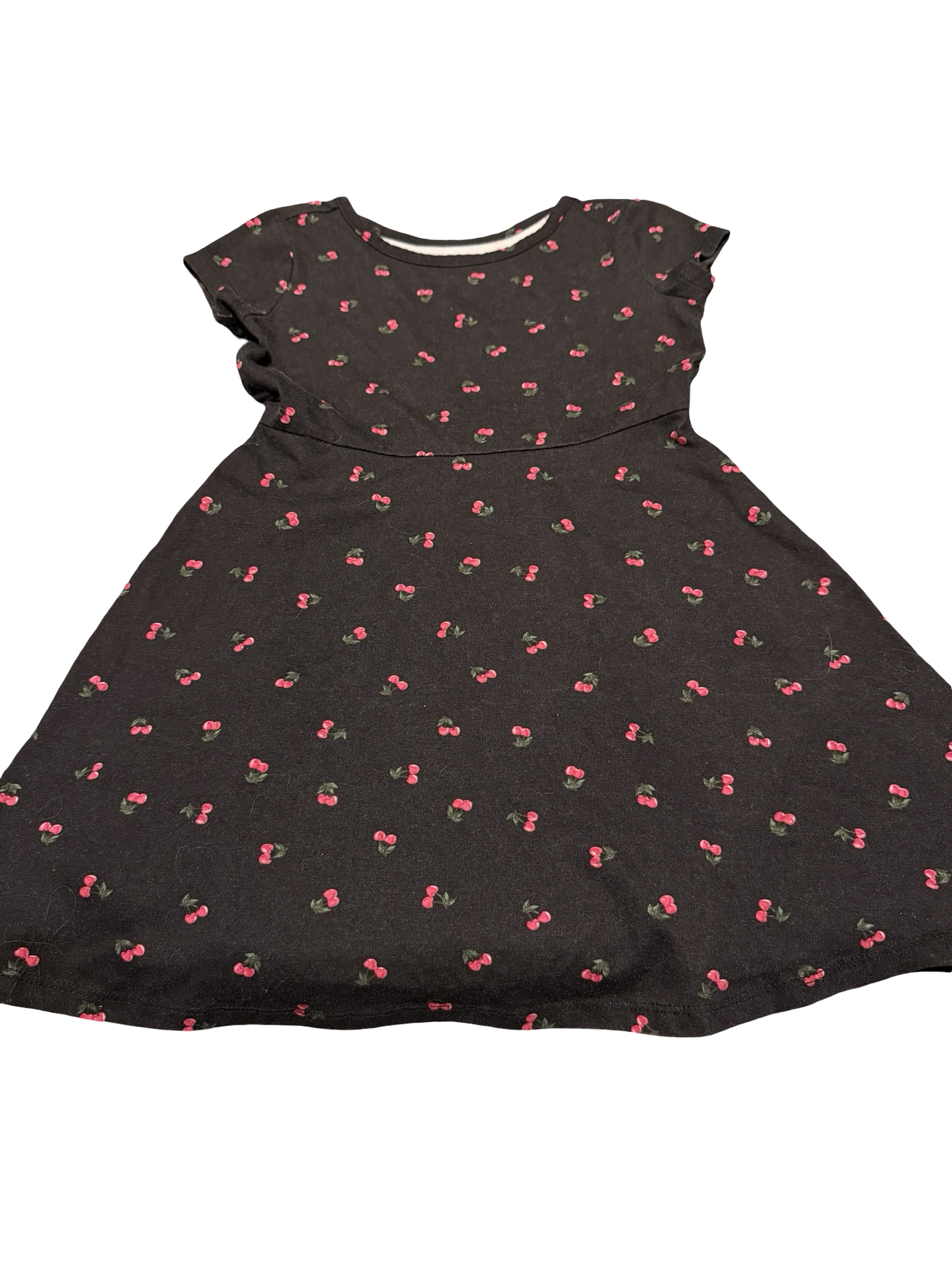 Robe George - 4/5T