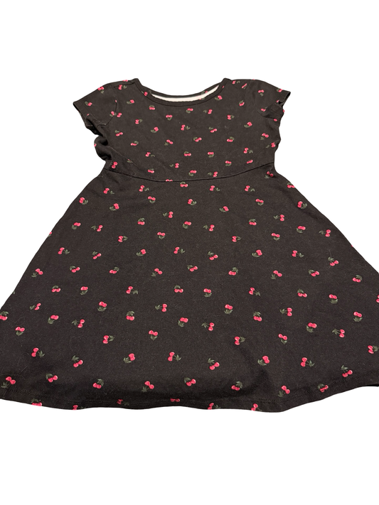 Robe George - 4/5T