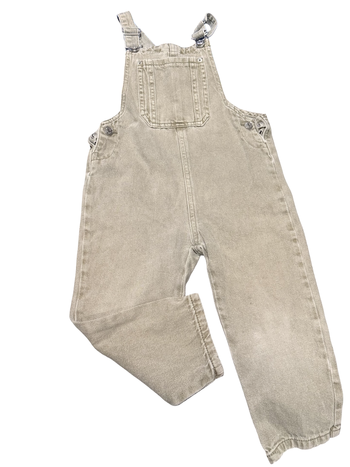 Salopette ZARA - 2/3T