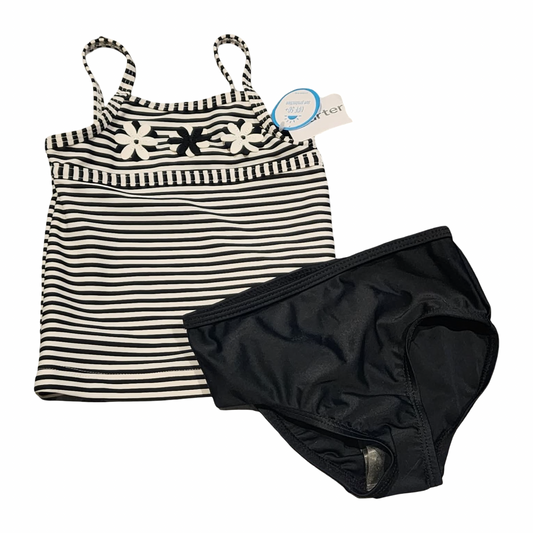 NEUF* Maillot Carter's - 12 mois
