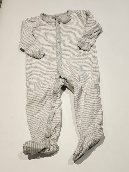 Pyjama Petit Lem - 9 mois