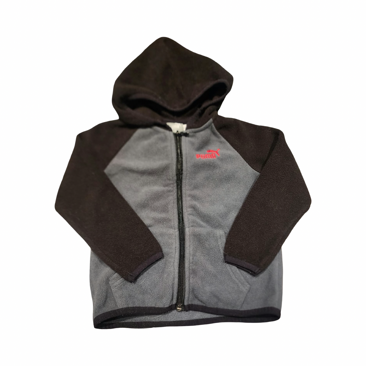 Veste Puma - 24 mois (EE)