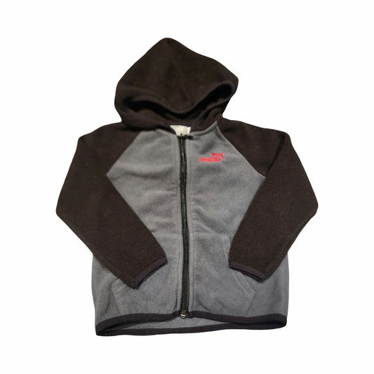 Veste Puma - 24 mois (EE)