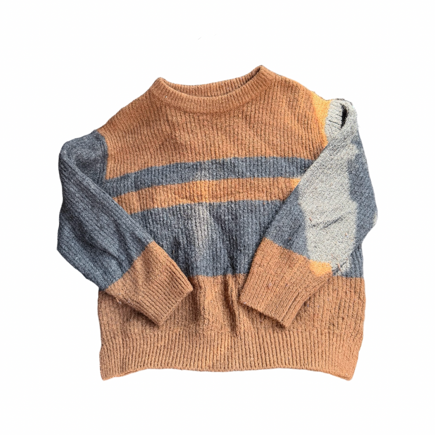 Pull ZARA - 7T