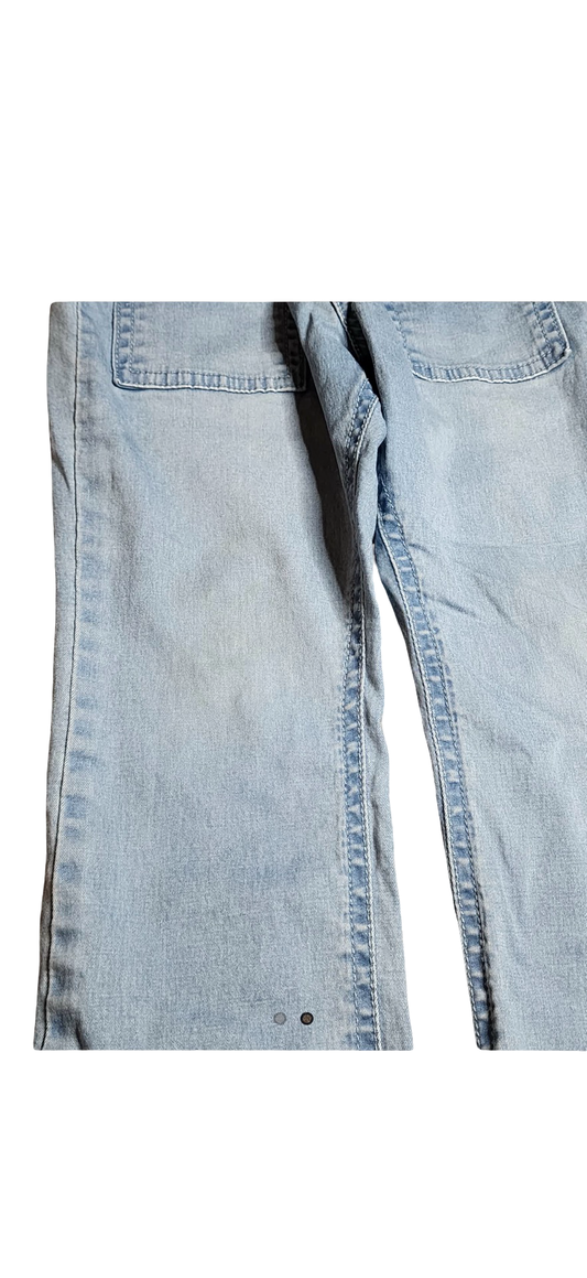 Jeans Souris Mini - 3T