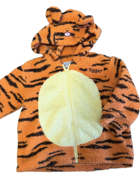 Veste Disney Store - 18 mois